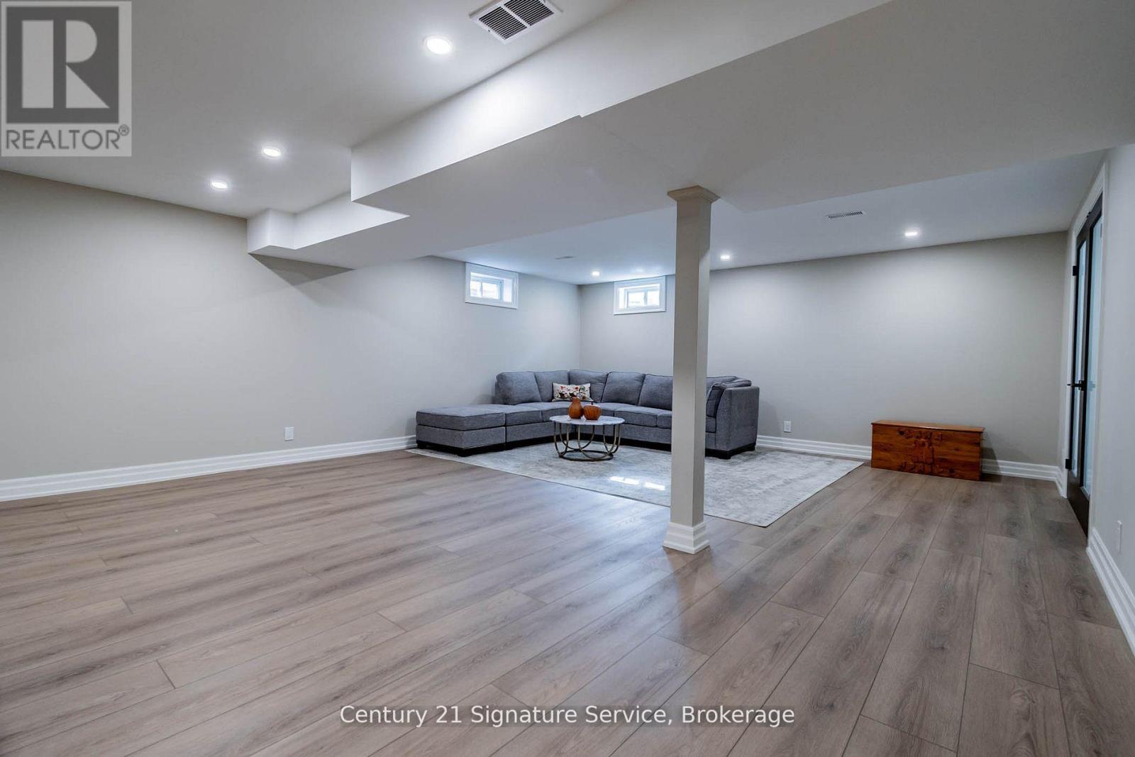 5132 Meadowood Lane, Lincoln, Ontario  L0R 1B8 - Photo 20 - X12137690