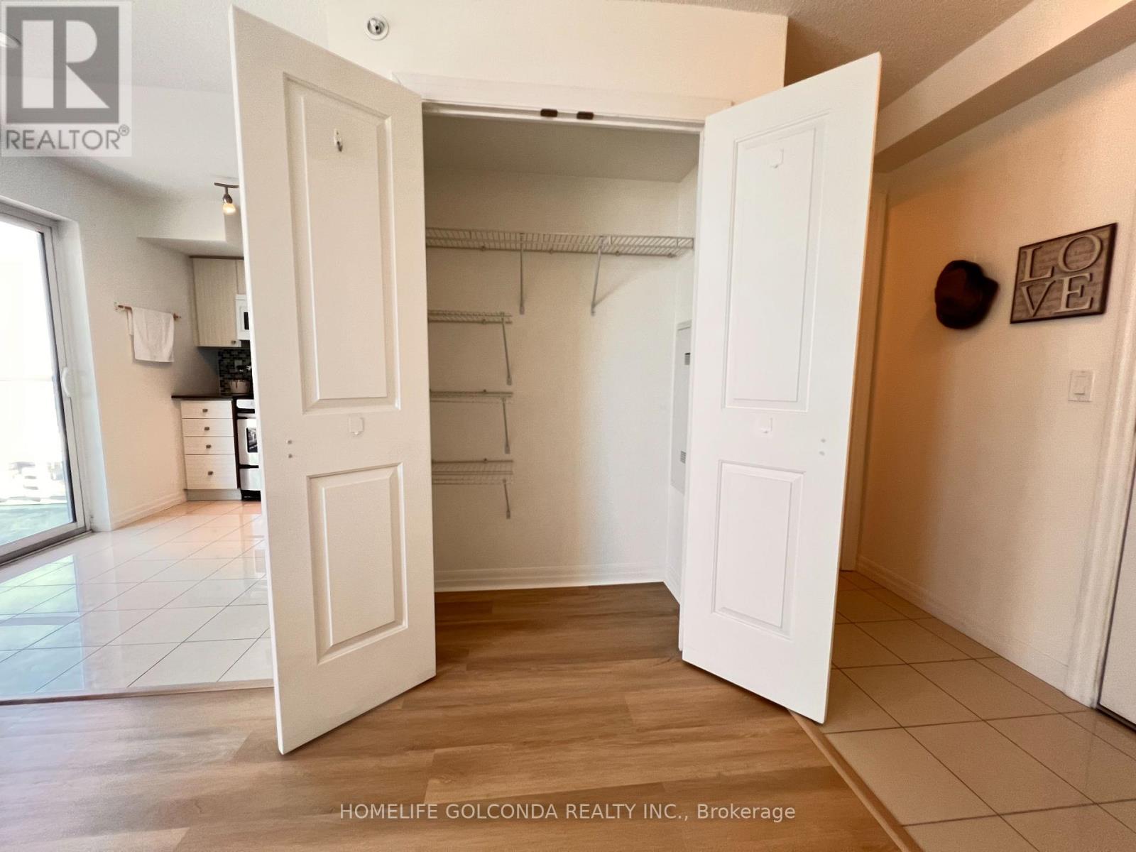 2903 - 275 Yorkland Road, Toronto, Ontario  M2J 0B4 - Photo 11 - C12135924