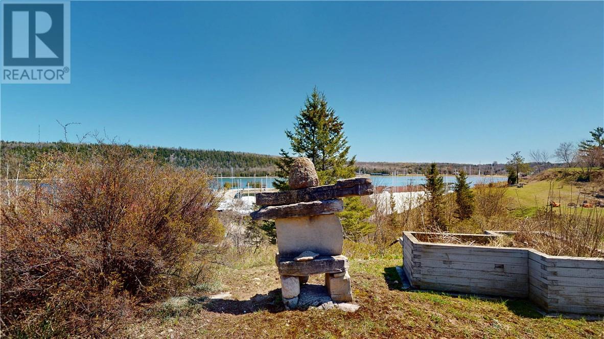 20 Thorburn Street, Gore Bay, Ontario  P0P 1H0 - Photo 19 - 2120066