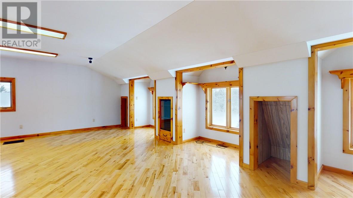 20 Thorburn Street, Gore Bay, Ontario  P0P 1H0 - Photo 58 - 2120066