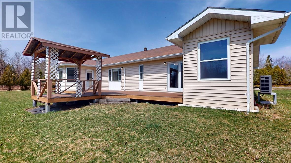 10965 Hwy 540, Ice Lake, Ontario  P0P 1H0 - Photo 23 - 2121760