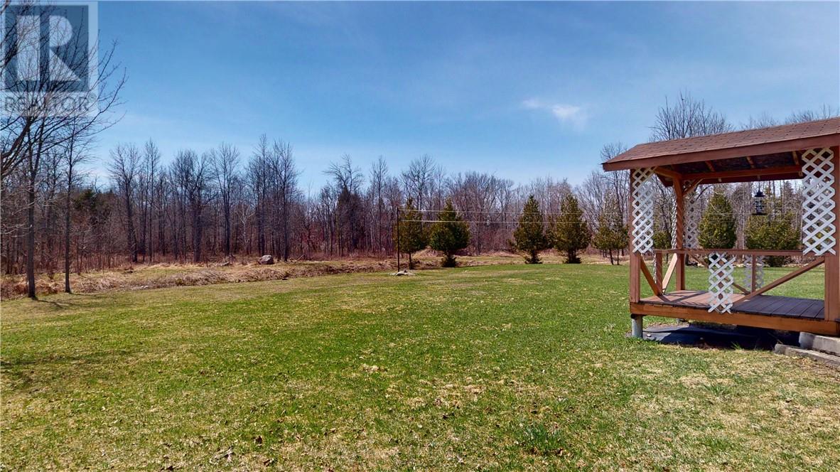 10965 Hwy 540, Ice Lake, Ontario  P0P 1H0 - Photo 22 - 2121760