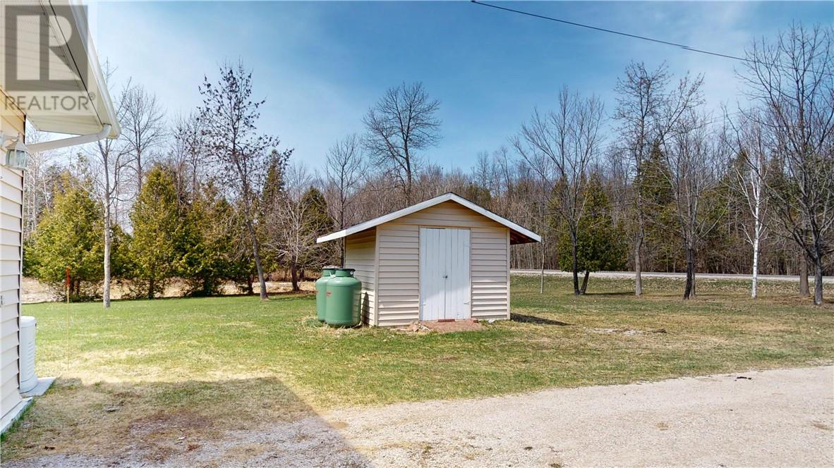 10965 Hwy 540, Ice Lake, Ontario  P0P 1H0 - Photo 16 - 2121760