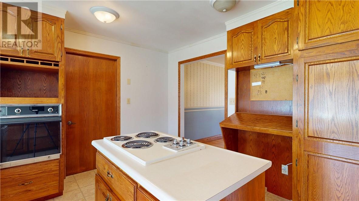 10965 Hwy 540, Ice Lake, Ontario  P0P 1H0 - Photo 67 - 2121760