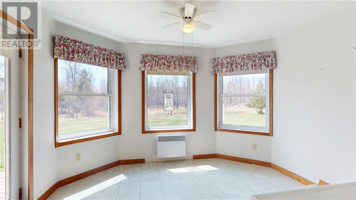 10965 Hwy 540, Ice Lake, Ontario  P0P 1H0 - Photo 65 - 2121760