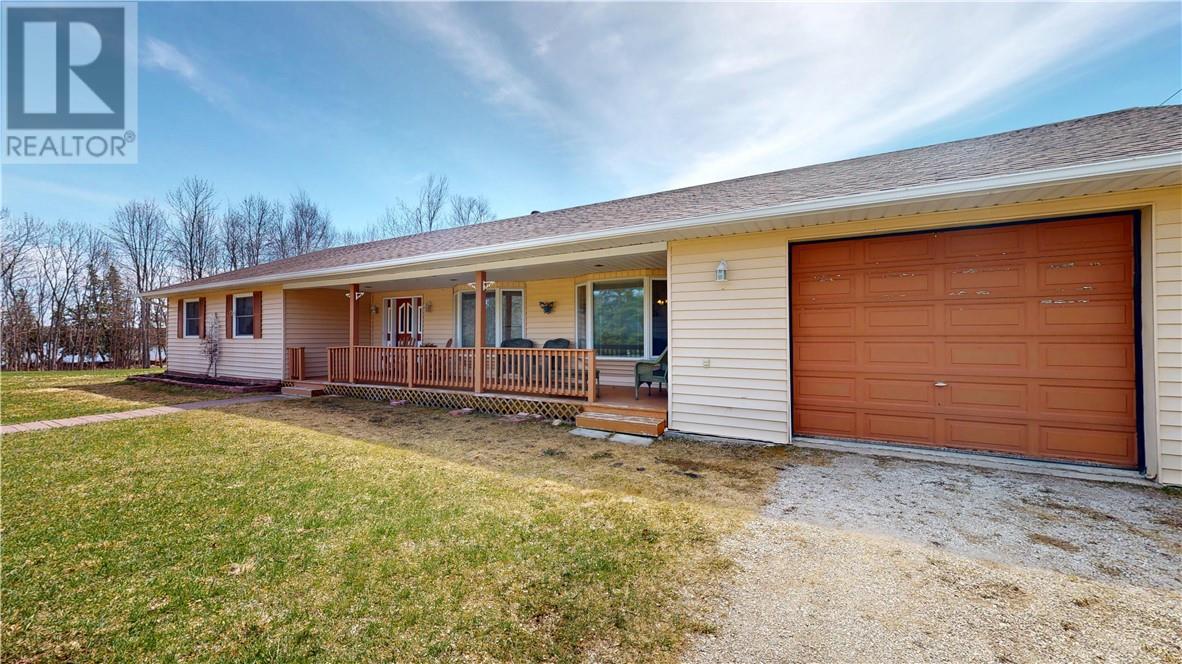 10965 Hwy 540, Ice Lake, Ontario  P0P 1H0 - Photo 18 - 2121760