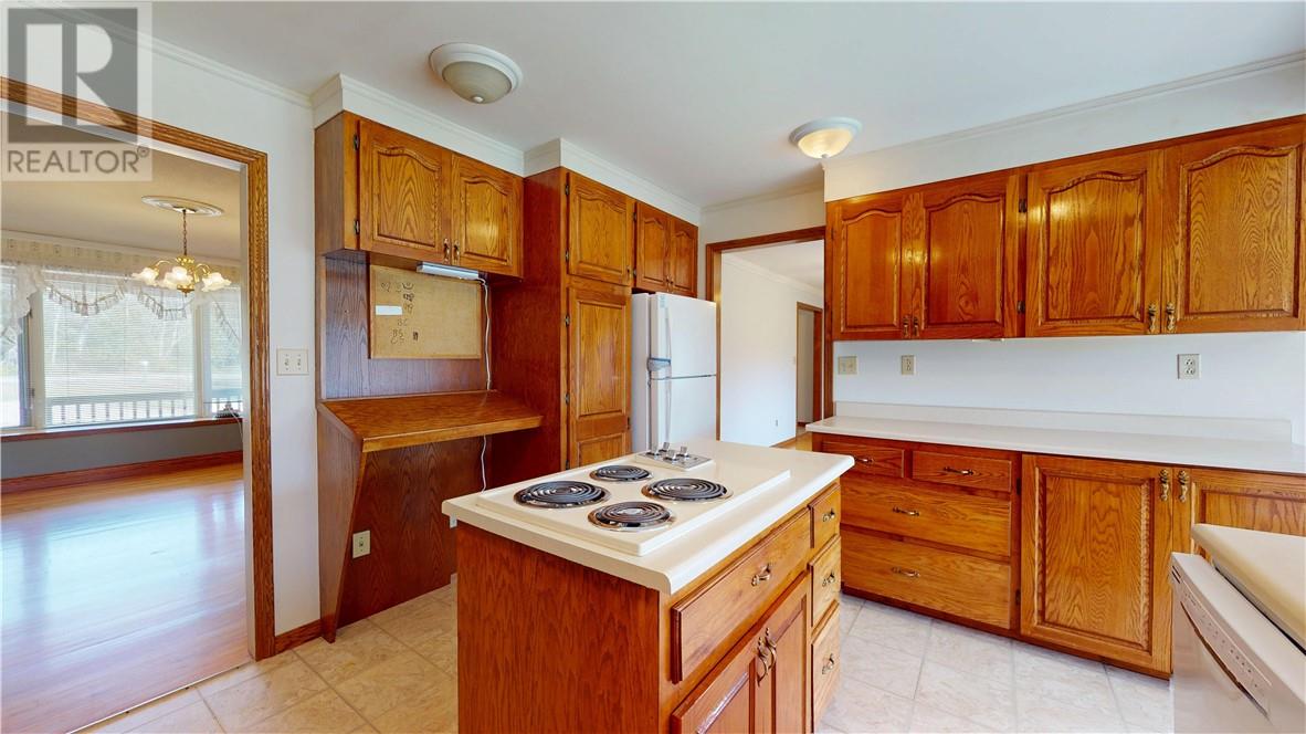 10965 Hwy 540, Ice Lake, Ontario  P0P 1H0 - Photo 62 - 2121760