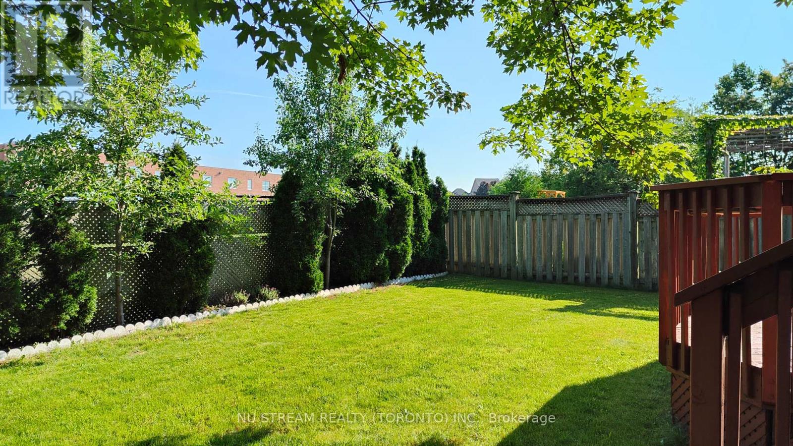 71 Alpine Crescent, Richmond Hill, Ontario  L4S 1W1 - Photo 46 - N12047147