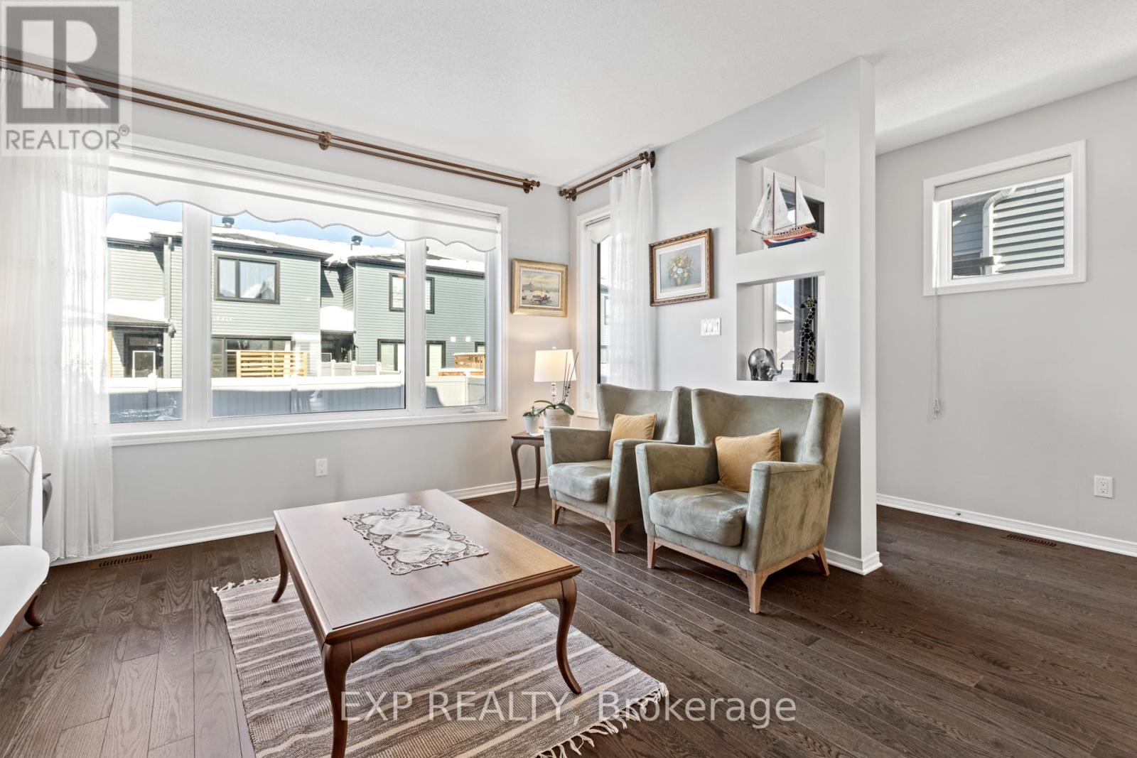 379 Cope Drive, Ottawa, Ontario  K2V 0P7 - Photo 14 - X12132880