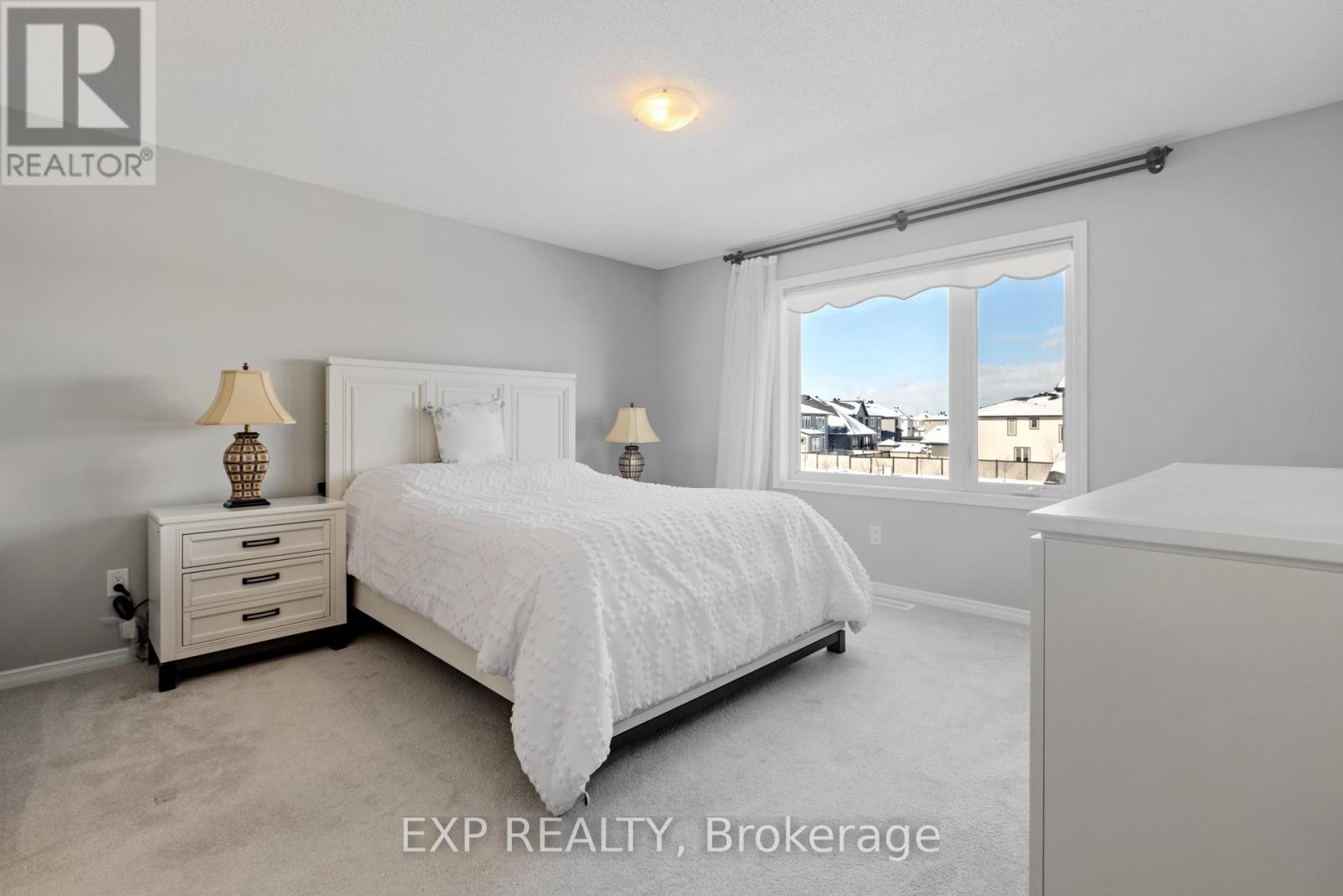 379 Cope Drive, Ottawa, Ontario  K2V 0P7 - Photo 23 - X12132880