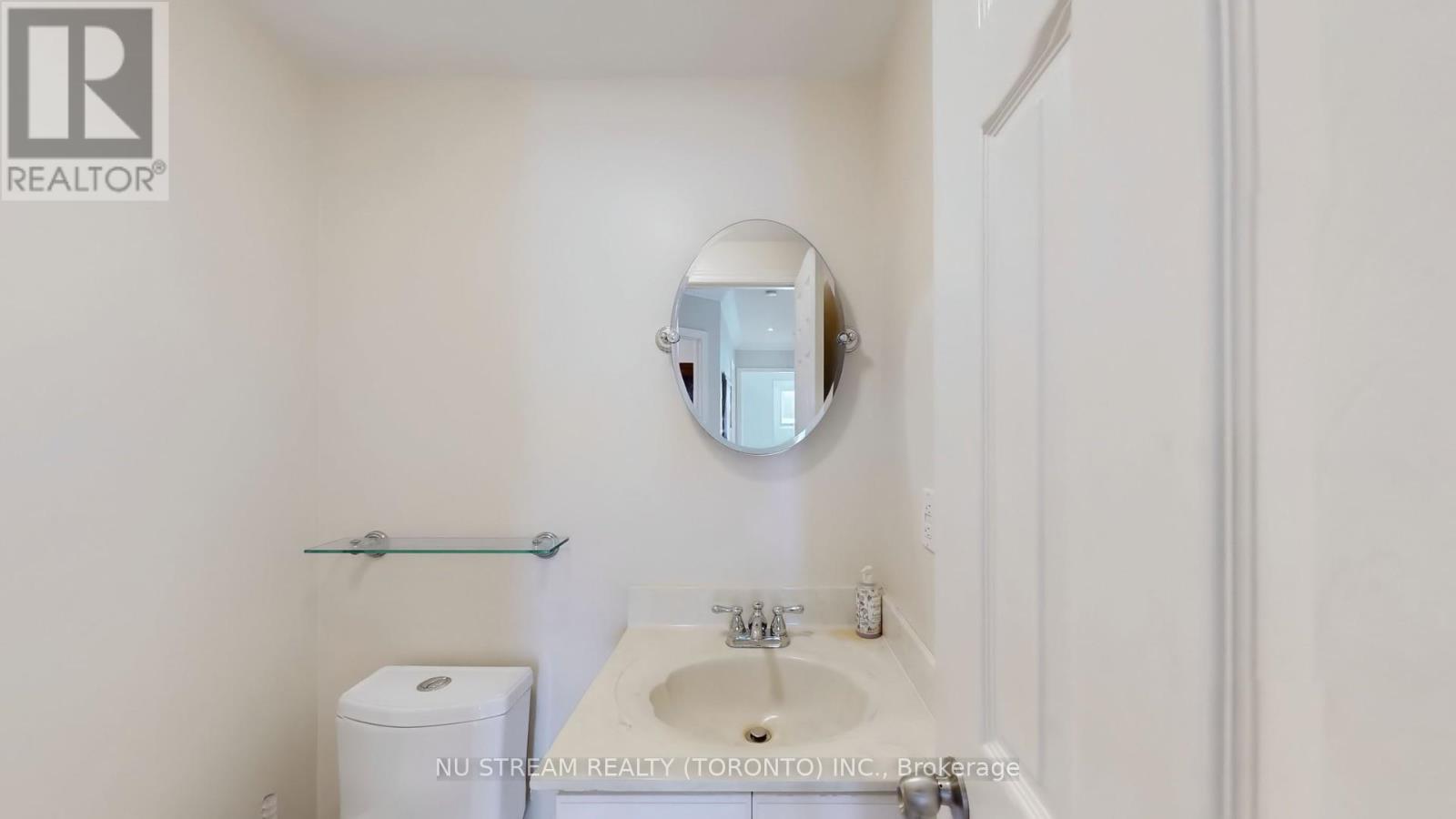 71 Alpine Crescent, Richmond Hill, Ontario  L4S 1W1 - Photo 19 - N12047147