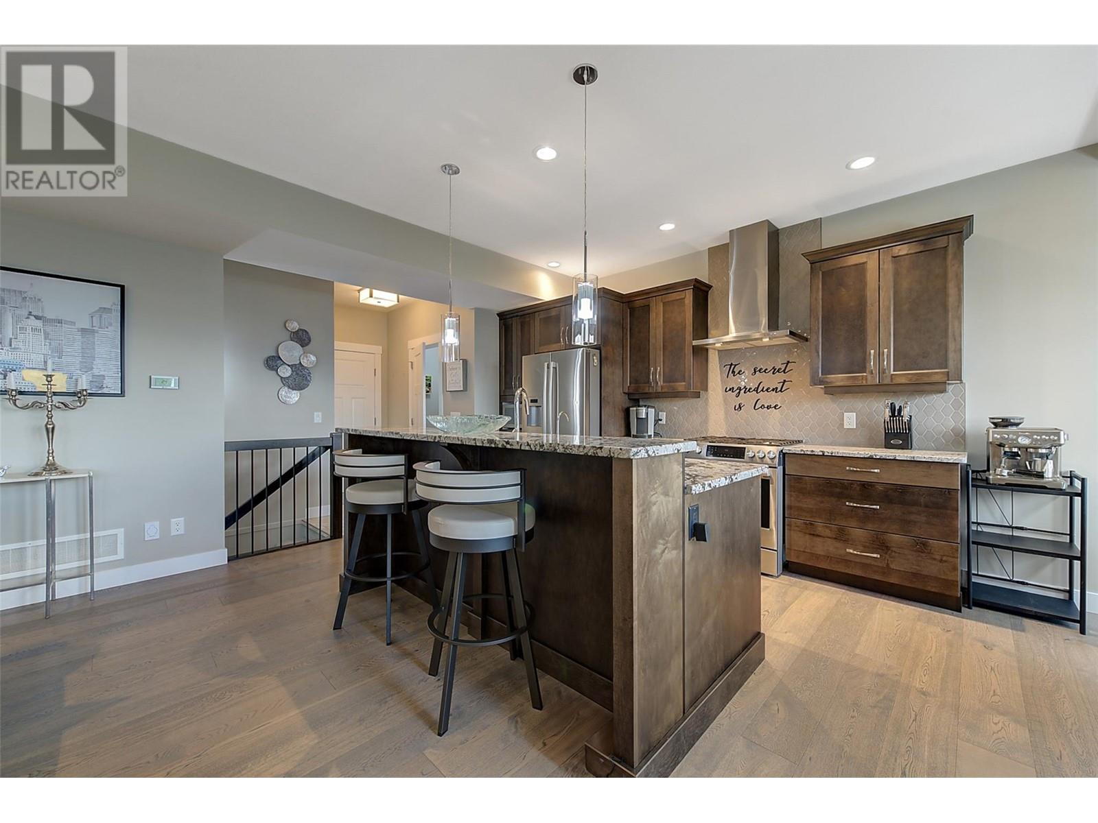 1870 Rosealee Lane Unit# 17, West Kelowna, British Columbia  V1Z 4E2 - Photo 15 - 10346982