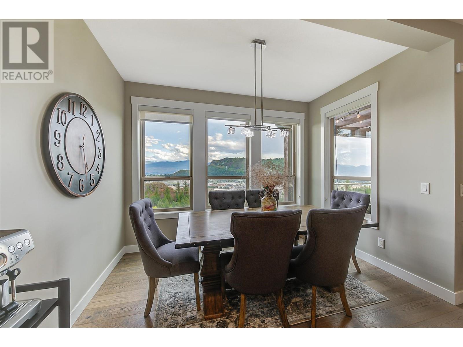 1870 Rosealee Lane Unit# 17, West Kelowna, British Columbia  V1Z 4E2 - Photo 19 - 10346982