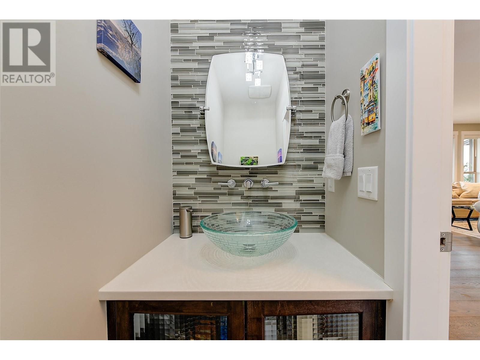 1870 Rosealee Lane Unit# 17, West Kelowna, British Columbia  V1Z 4E2 - Photo 22 - 10346982