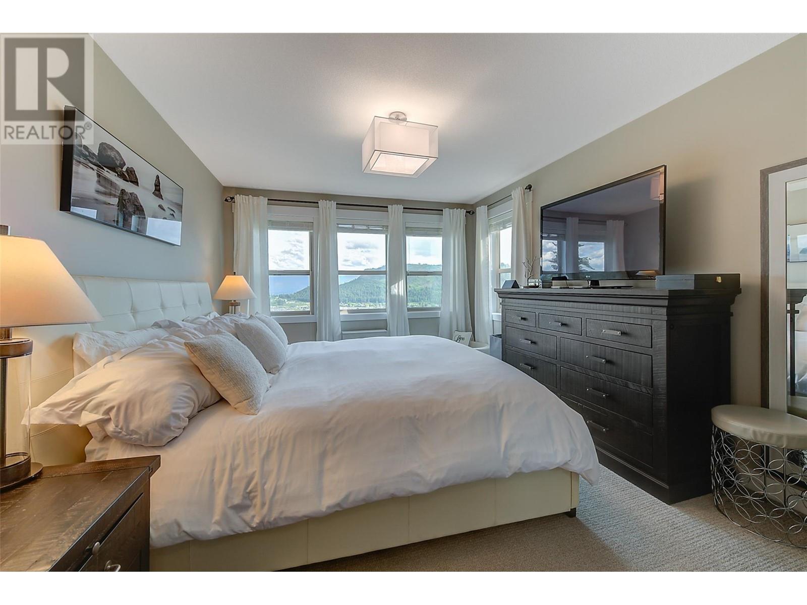 1870 Rosealee Lane Unit# 17, West Kelowna, British Columbia  V1Z 4E2 - Photo 27 - 10346982