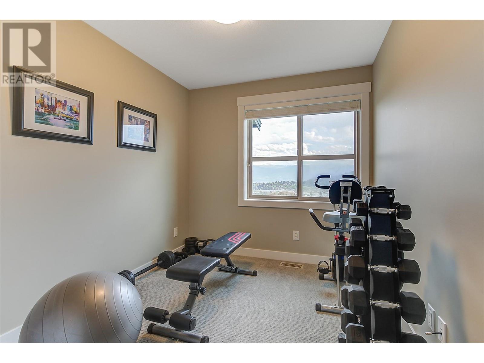 1870 Rosealee Lane Unit# 17, West Kelowna, British Columbia  V1Z 4E2 - Photo 39 - 10346982