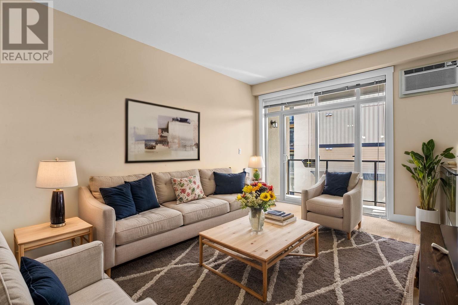 775 Mcgill Road Unit# 408, Kamloops, British Columbia  V2C 0B8 - Photo 7 - 10346914