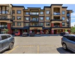 775 MCGILL Road Unit# 408, kamloops, British Columbia
