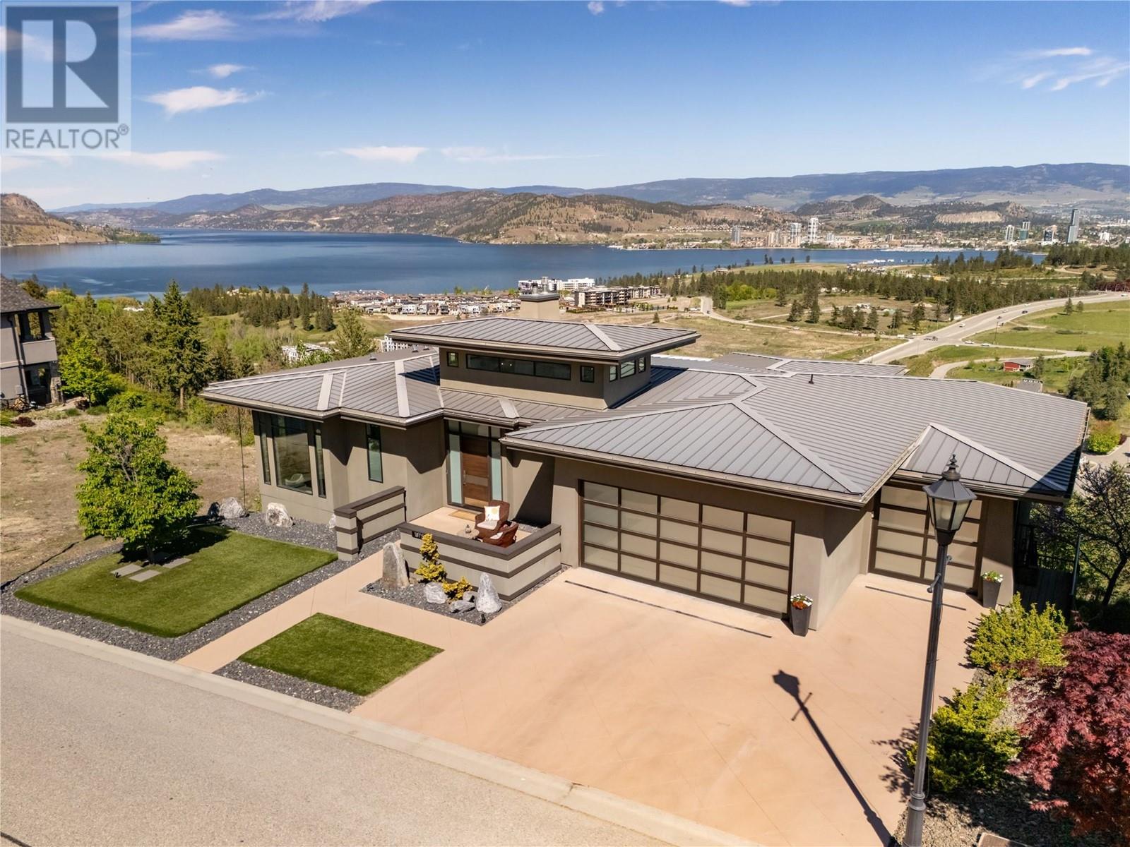1875 Scott Crescent West Kelowna Photo 62