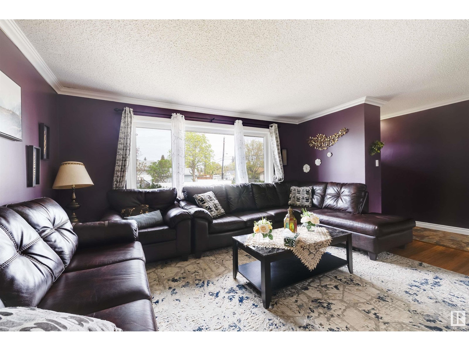 16907 81 Av Nw, Edmonton, Alberta  T5R 3R1 - Photo 11 - E4436002