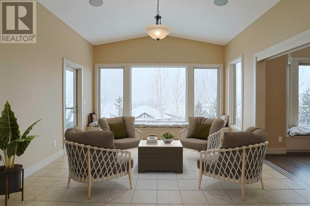 81 Crestridge View Sw, Calgary, Alberta  T3B 1G8 - Photo 19 - A2194577