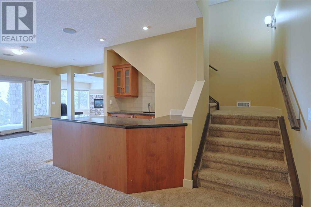 81 Crestridge View Sw, Calgary, Alberta  T3B 1G8 - Photo 39 - A2194577