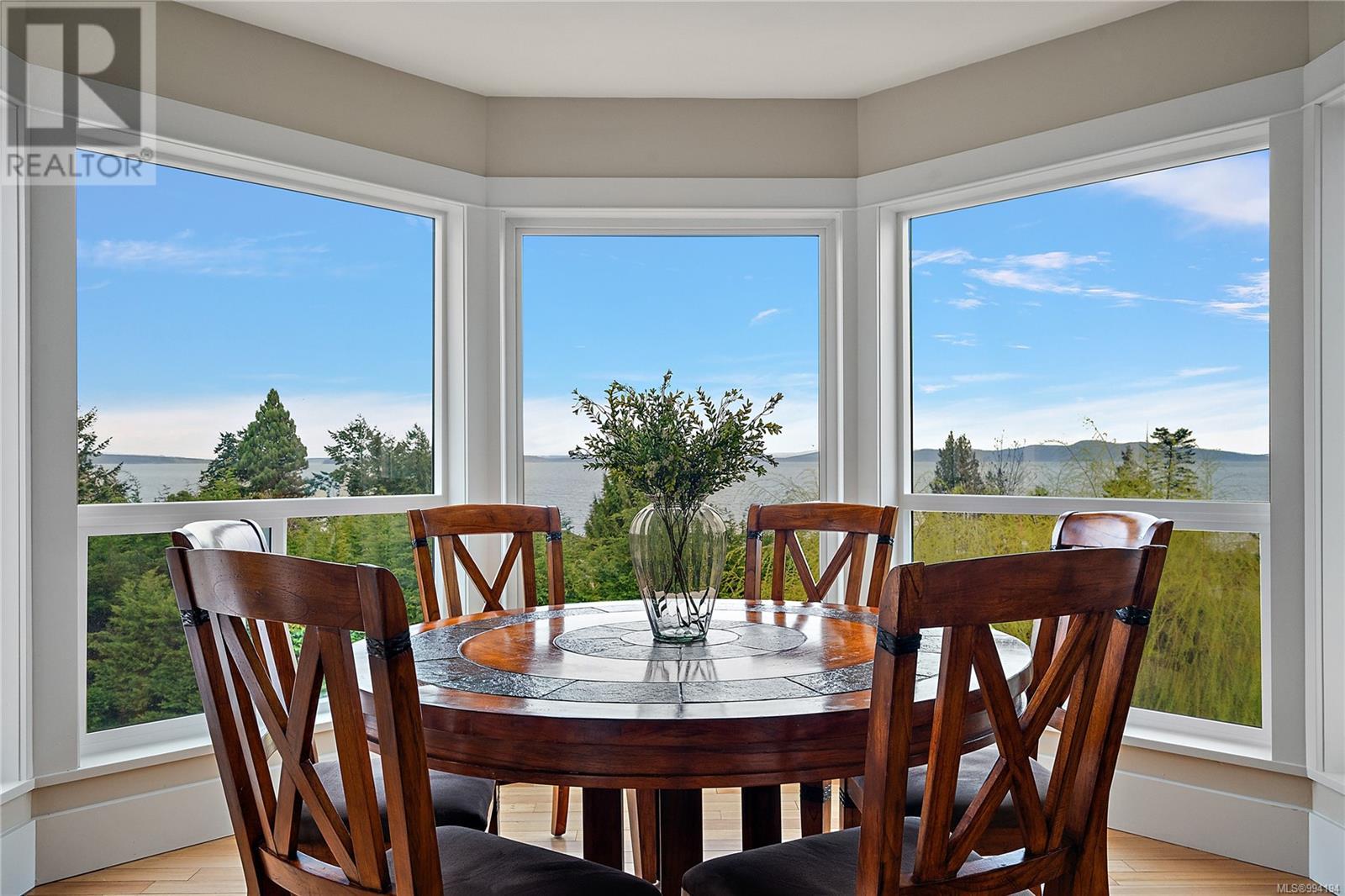 Property at 5055 Lochside Dr image 1