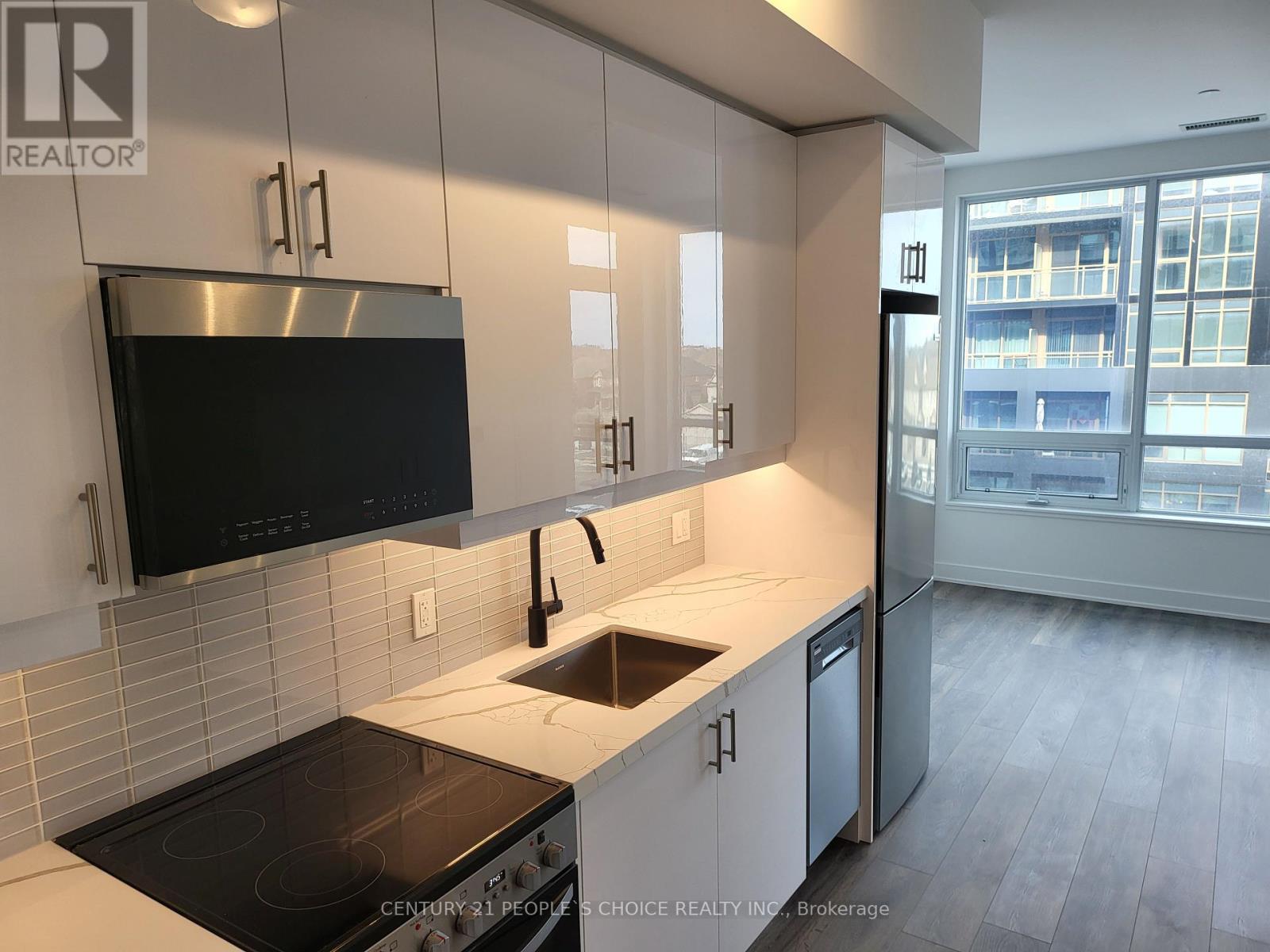403 - 2333 Khalsa Gate, Oakville, Ontario  L6M 0X7 - Photo 10 - W12142759