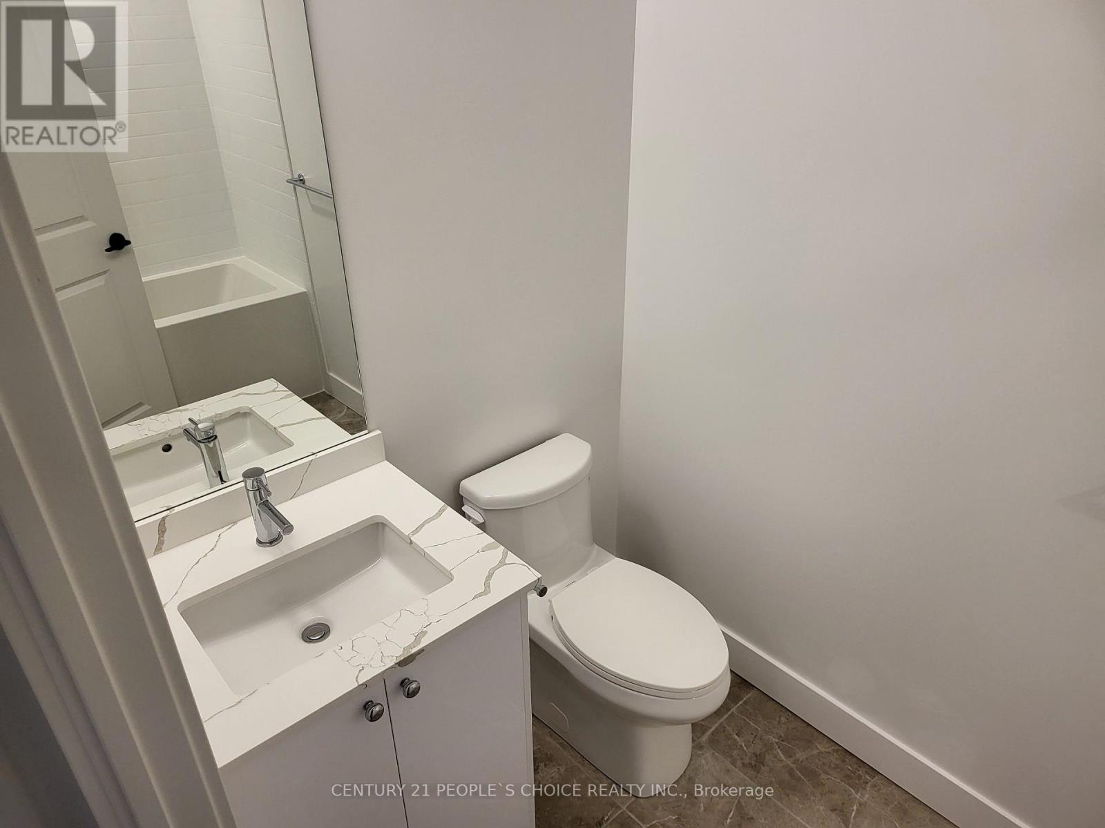 403 - 2333 Khalsa Gate, Oakville, Ontario  L6M 0X7 - Photo 11 - W12142759