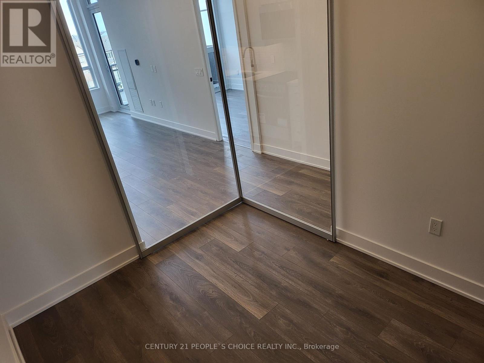 403 - 2333 Khalsa Gate, Oakville, Ontario  L6M 0X7 - Photo 16 - W12142759