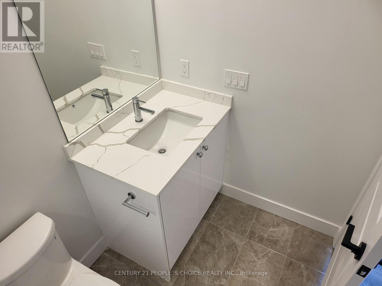 403 - 2333 Khalsa Gate, Oakville, Ontario  L6M 0X7 - Photo 21 - W12142759
