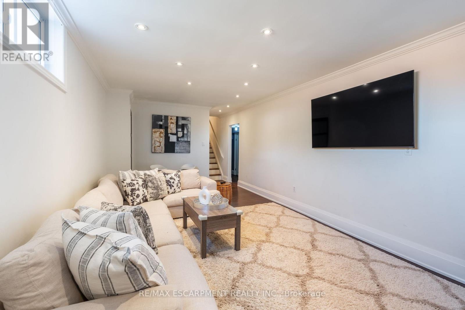 2375 Gareth Road S, Mississauga, Ontario  L5B 1Z4 - Photo 36 - W12142764
