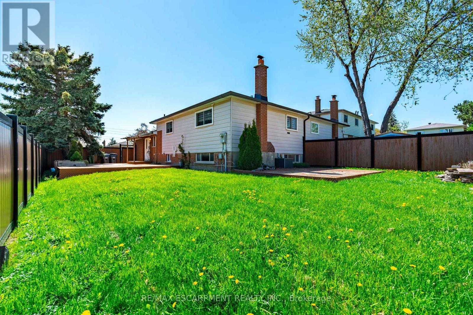 2375 Gareth Road S, Mississauga, Ontario  L5B 1Z4 - Photo 48 - W12142764