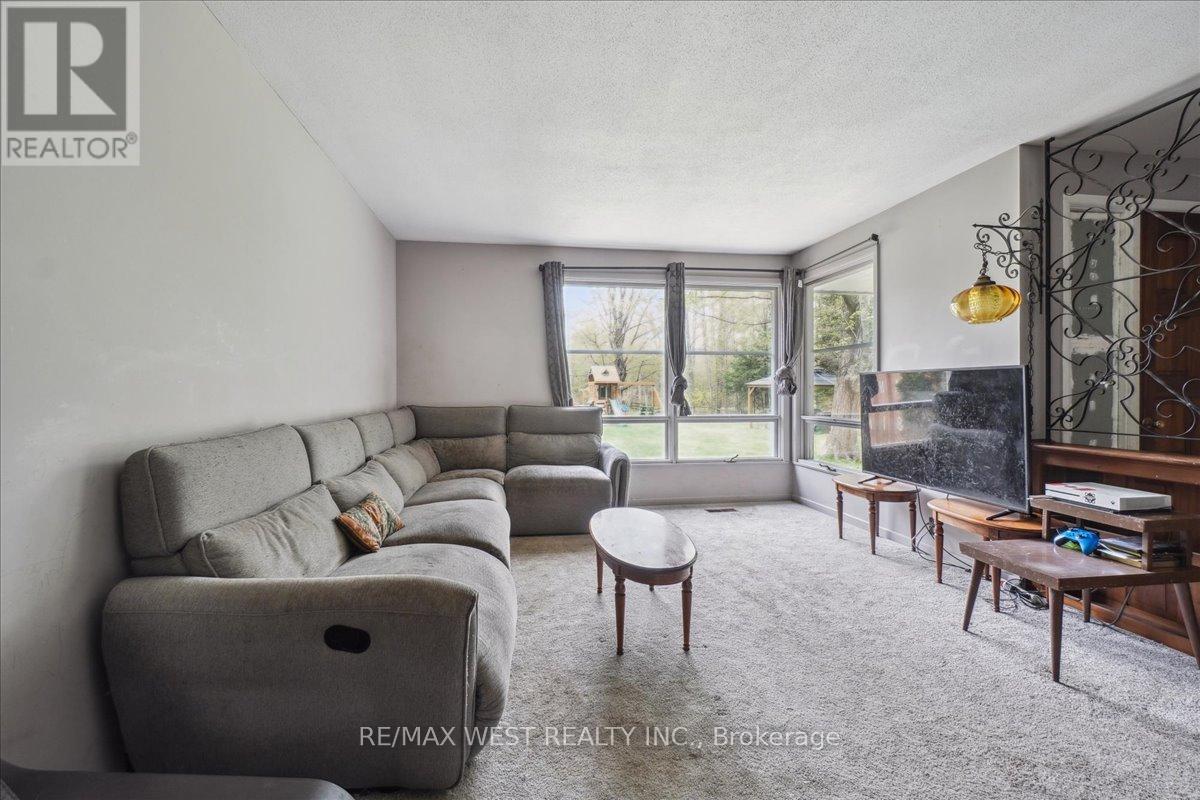 Property at 11988 6TH LINE image 4