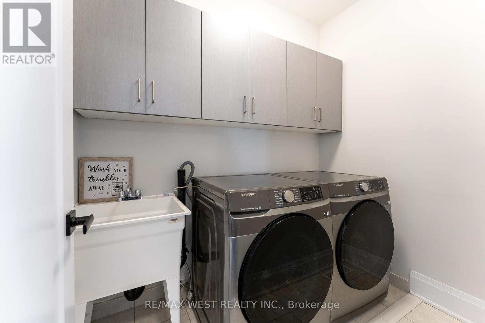 47 Kessler Drive, Brampton (Sandringham-Wellington North), Ontario  L6R 4E7 - Photo 9 - W12142793