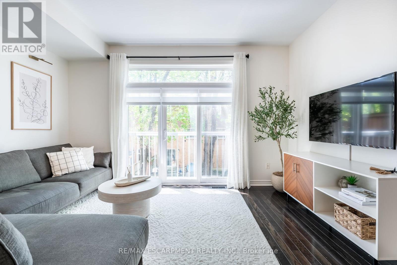 20 - 181 Plains Road W, Burlington, Ontario  L7T 0B1 - Photo 14 - W12142838