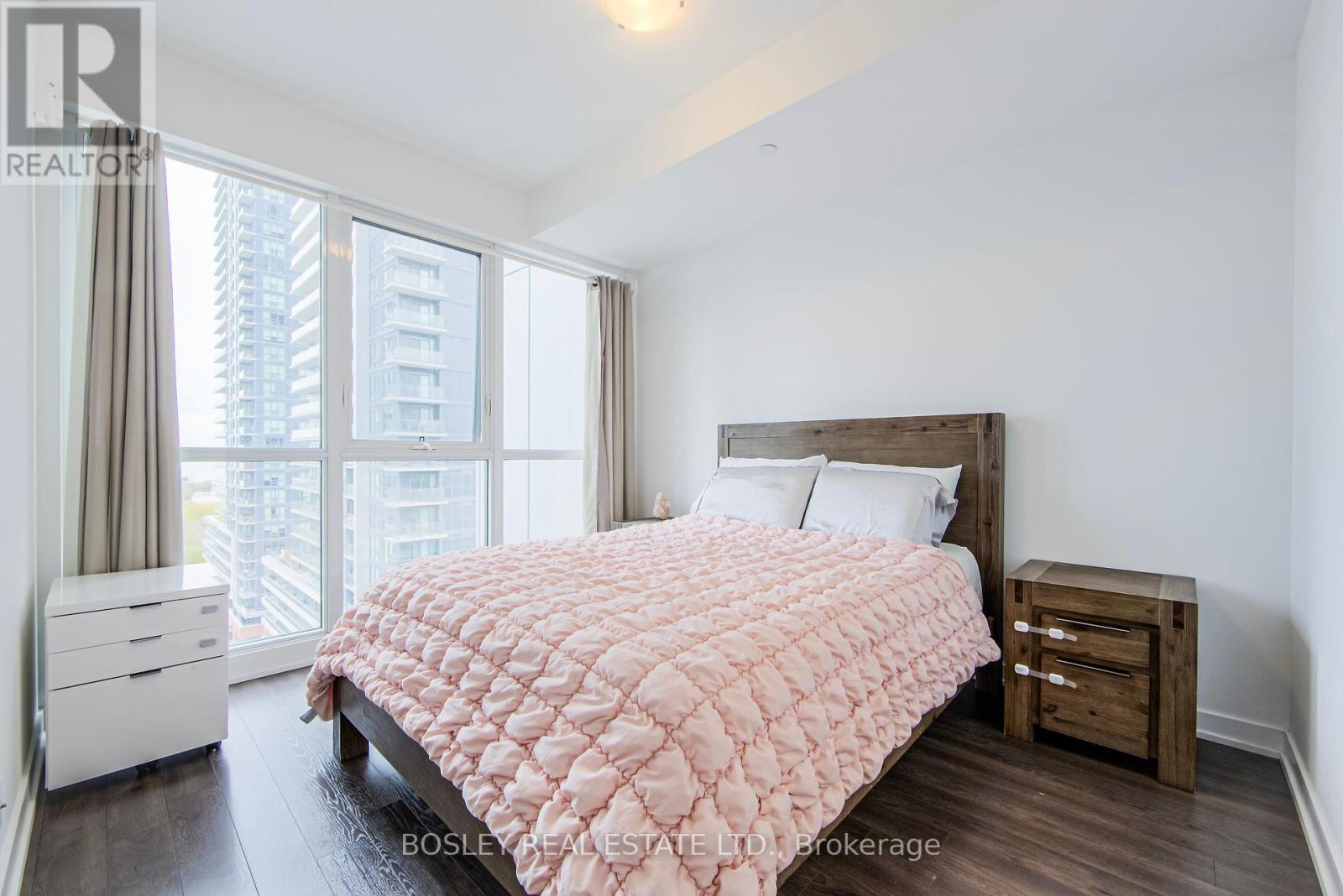 1210 - 10 Park Lawn Road, Toronto, Ontario  M8V 0H9 - Photo 12 - W12142854