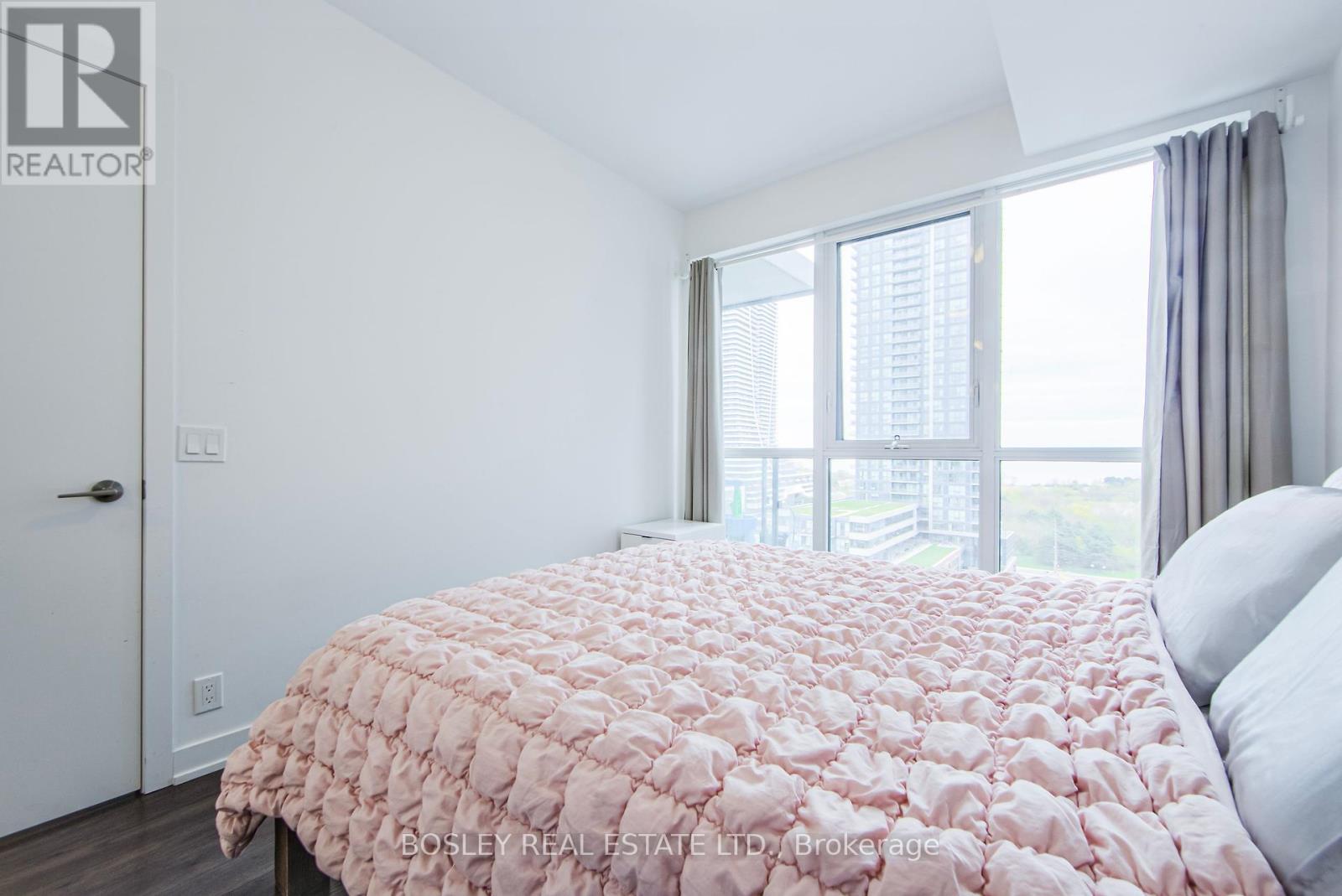1210 - 10 Park Lawn Road, Toronto, Ontario  M8V 0H9 - Photo 13 - W12142854