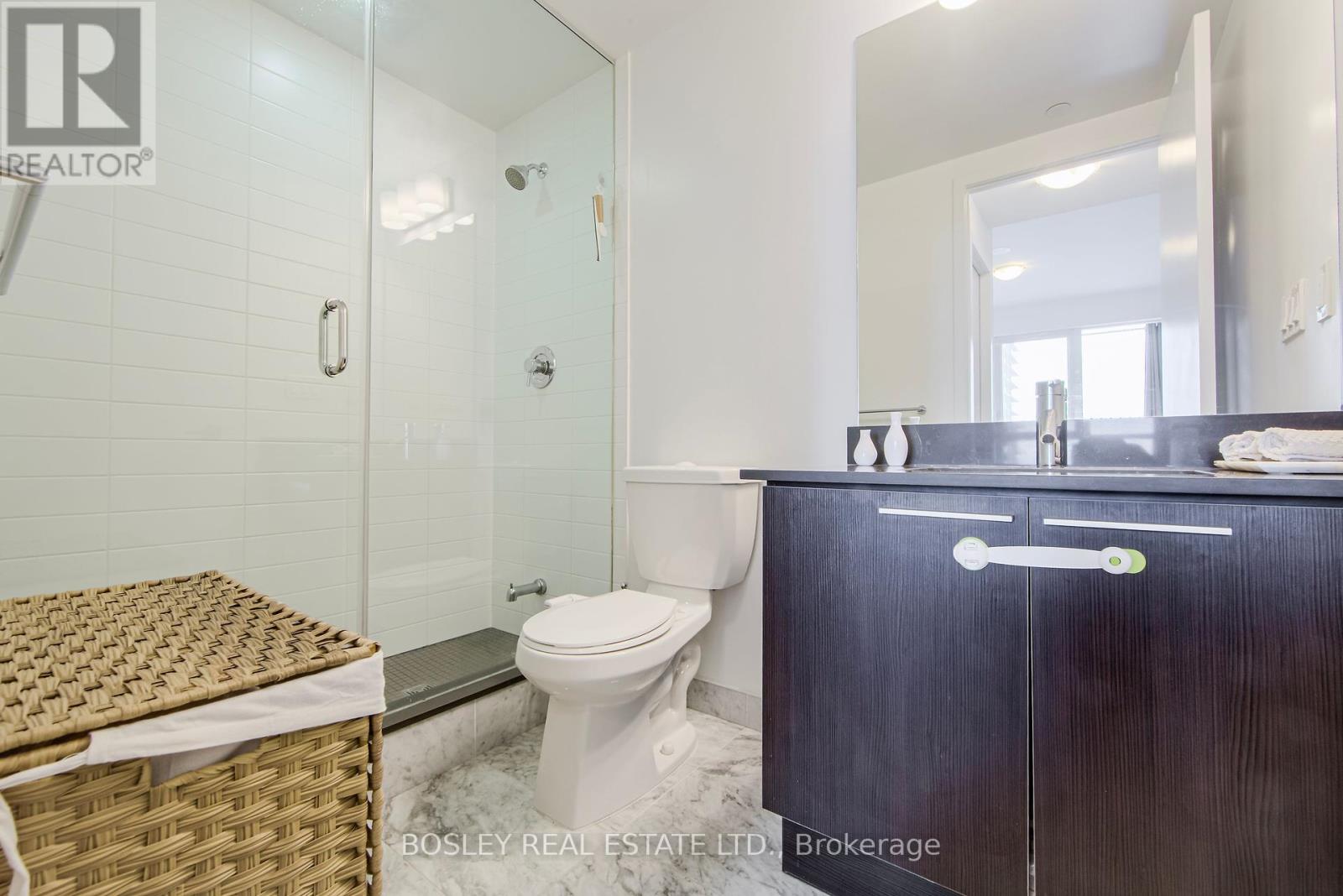 1210 - 10 Park Lawn Road, Toronto, Ontario  M8V 0H9 - Photo 15 - W12142854