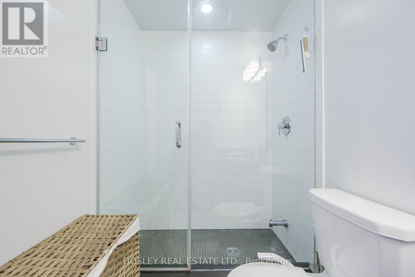 1210 - 10 Park Lawn Road, Toronto, Ontario  M8V 0H9 - Photo 16 - W12142854