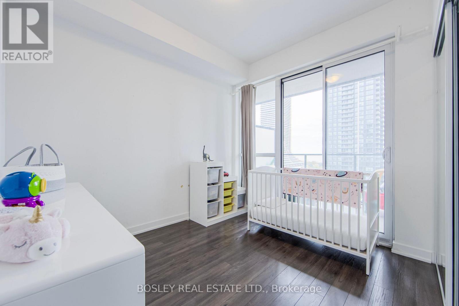 1210 - 10 Park Lawn Road, Toronto, Ontario  M8V 0H9 - Photo 19 - W12142854