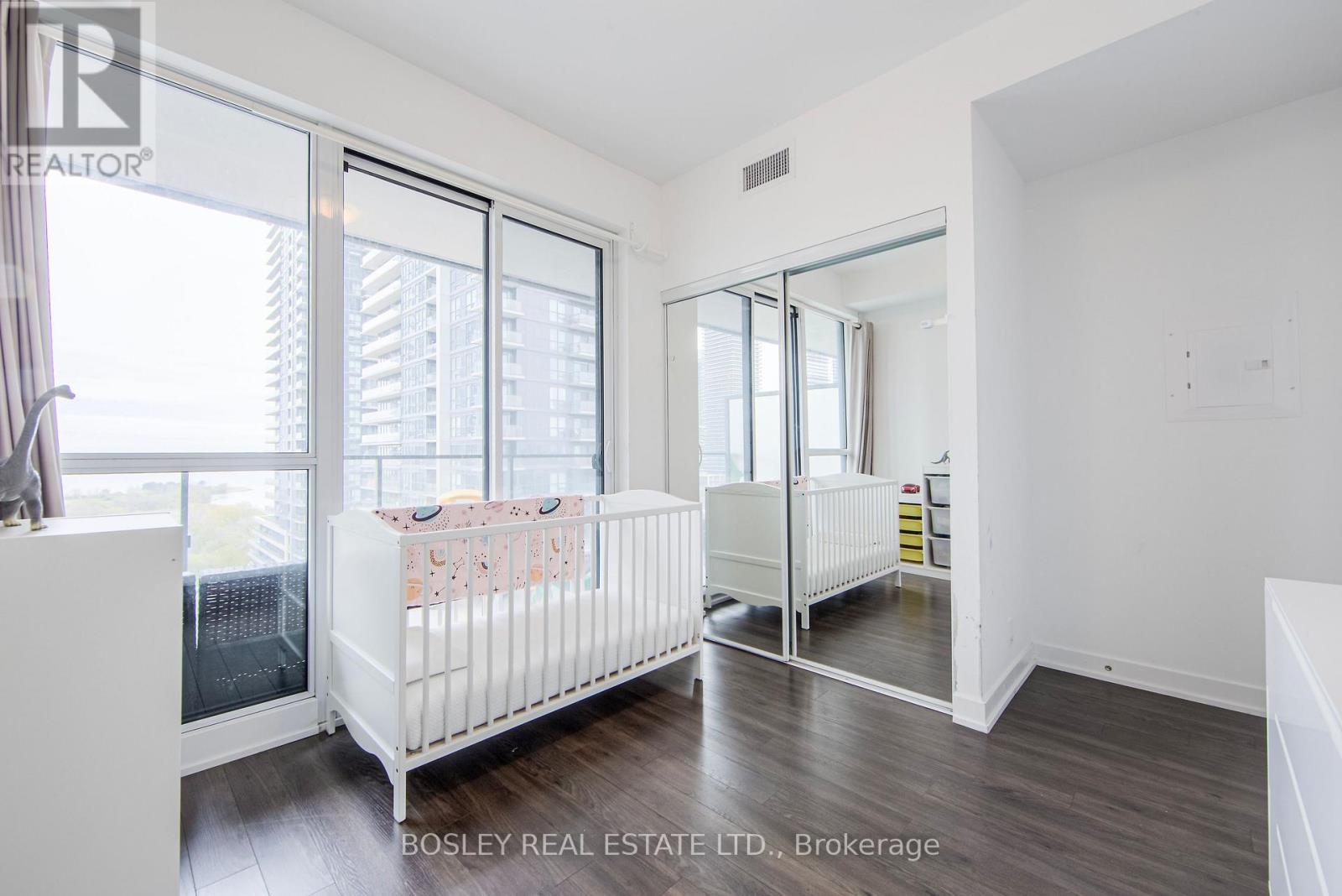1210 - 10 Park Lawn Road, Toronto, Ontario  M8V 0H9 - Photo 20 - W12142854