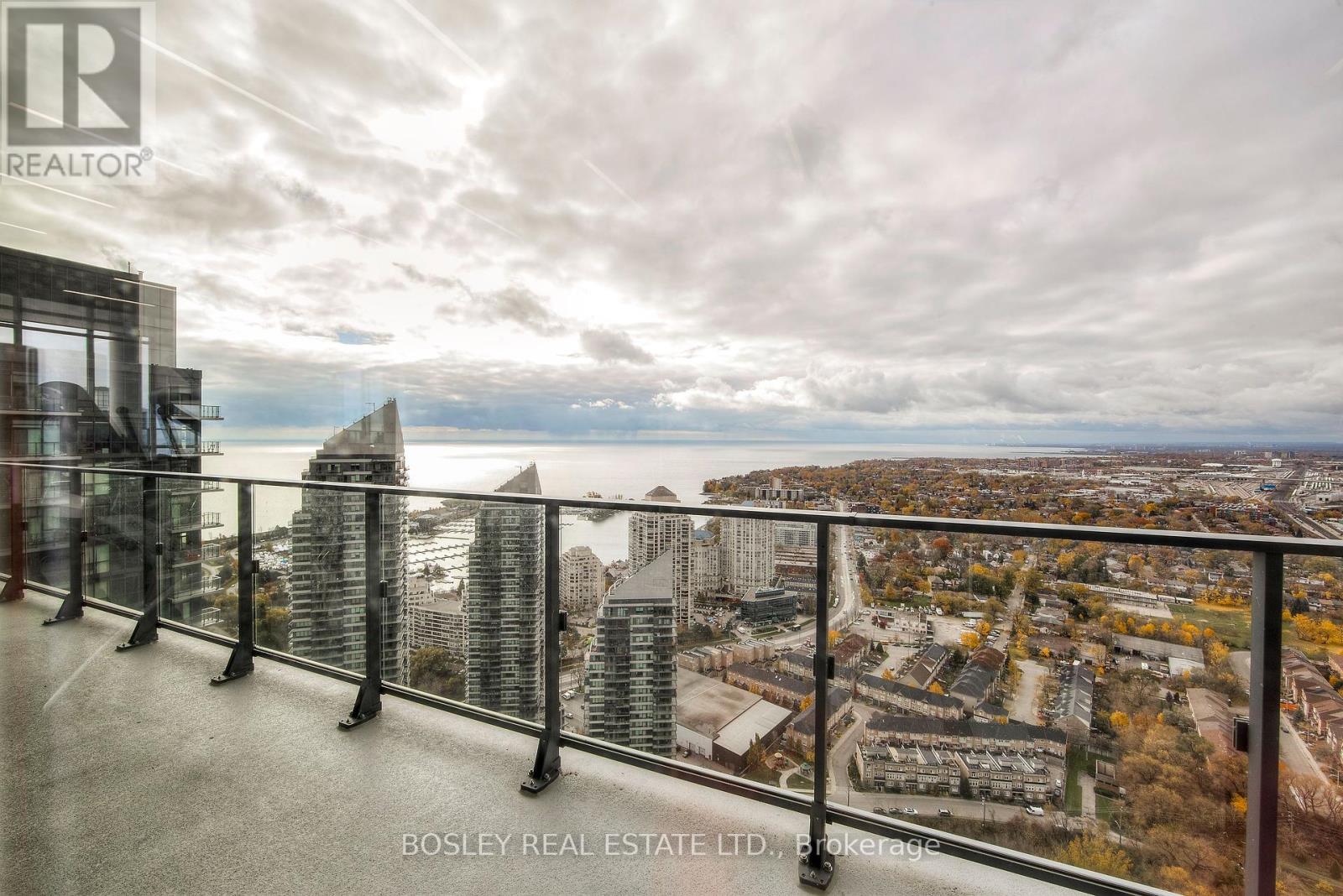 1210 - 10 Park Lawn Road, Toronto, Ontario  M8V 0H9 - Photo 28 - W12142854