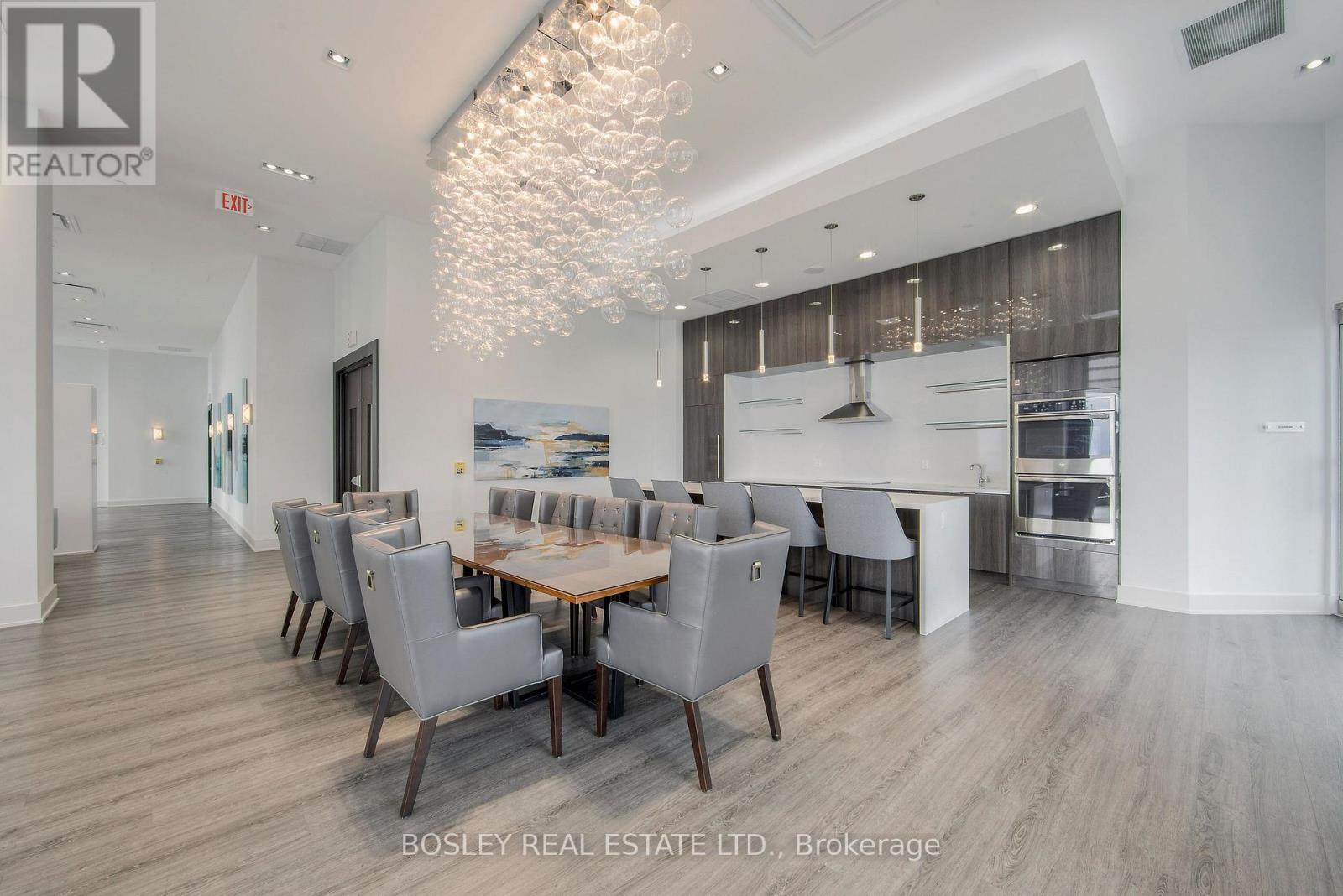1210 - 10 Park Lawn Road, Toronto, Ontario  M8V 0H9 - Photo 32 - W12142854