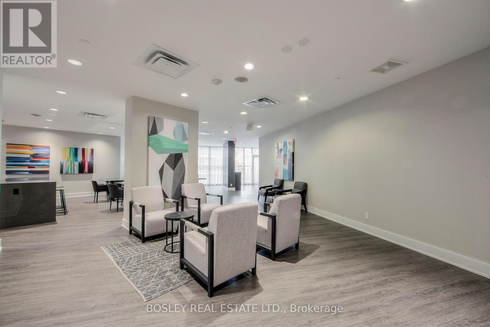 1210 - 10 Park Lawn Road, Toronto, Ontario  M8V 0H9 - Photo 33 - W12142854