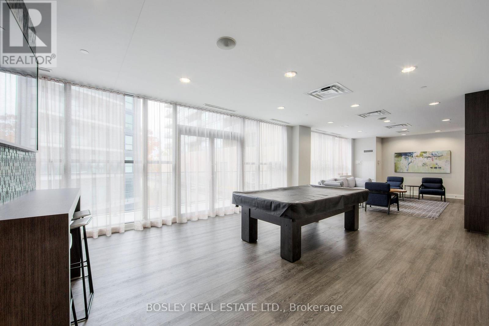 1210 - 10 Park Lawn Road, Toronto, Ontario  M8V 0H9 - Photo 35 - W12142854