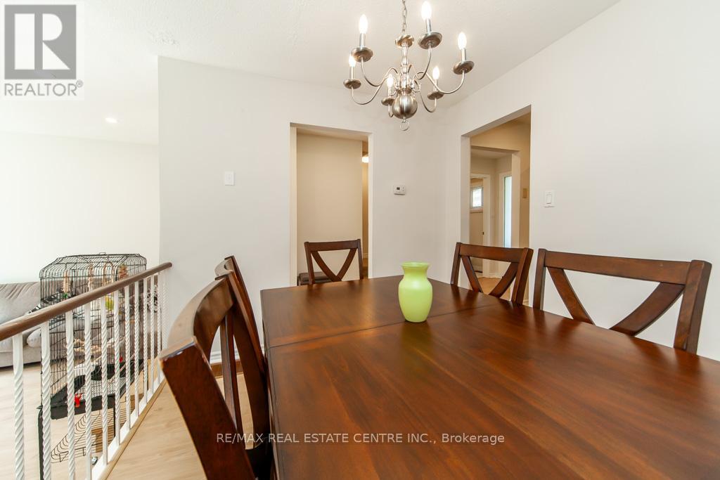 88 - 2050 Upper Middle Road, Burlington (Brant Hills), Ontario  L7P 3R9 - Photo 13 - W12142861