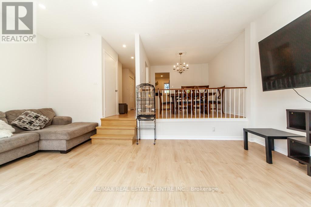 88 - 2050 Upper Middle Road, Burlington (Brant Hills), Ontario  L7P 3R9 - Photo 9 - W12142861