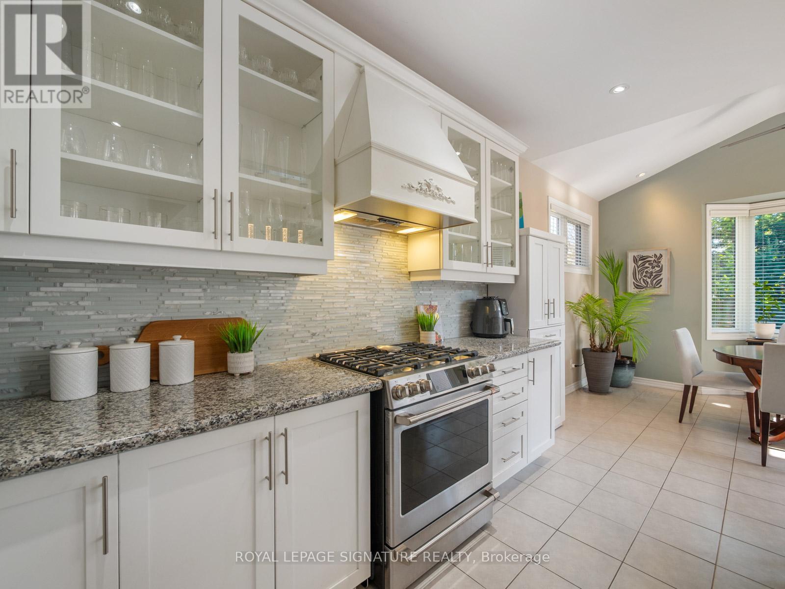 6 Jarrow Crescent, Whitby (Brooklin), Ontario  L1M 0G9 - Photo 21 - E12142842