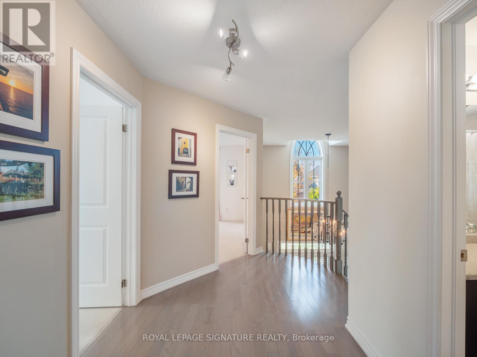 6 Jarrow Crescent, Whitby (Brooklin), Ontario  L1M 0G9 - Photo 28 - E12142842